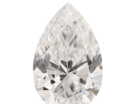ank_lab_loosediamond_pear_01-79_vvs1_e_1a38b251524d