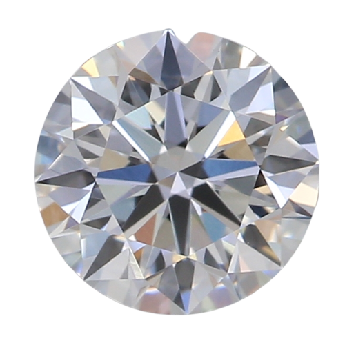 ndil_lab_loosediamond_round_01-04_vvs1_d_c5211b2ef81a