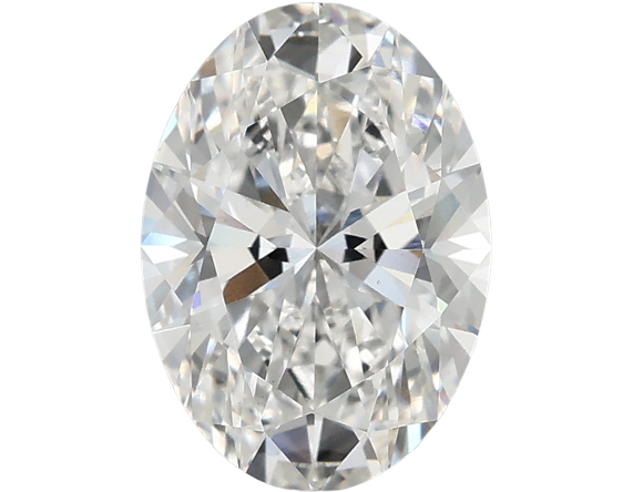 ndil_lab_loosediamond_oval_02-06_vs1_e_d6f5bcc886e0