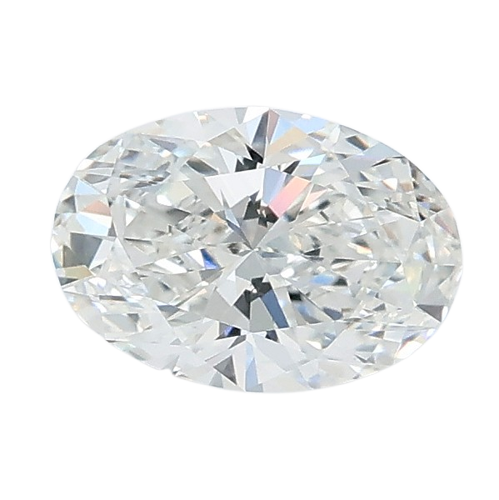 gases_lab_loosediamond_oval_01-09_vvs2_e_e7bb442ec20e
