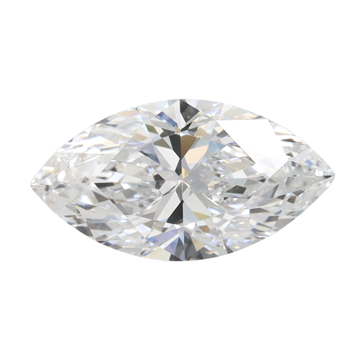 lce_lab_loosediamond_marquise_01-52_fl_d_ceb2f98d5a94