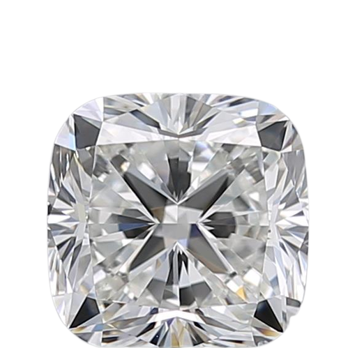 hrnd_natural_loosediamond_cushion_00-90_vs2_g_427bfcf9abc3