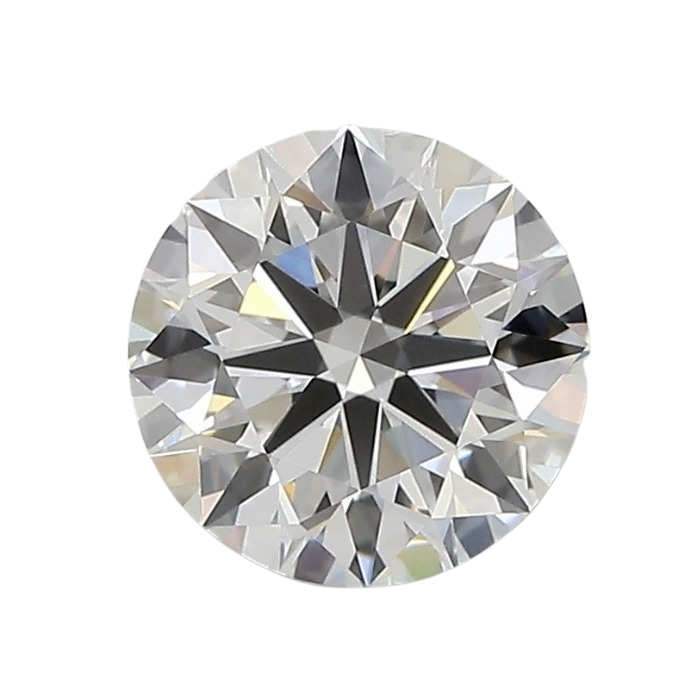 ndil_lab_loosediamond_round_01-70_vs2_d_87a027305bb1