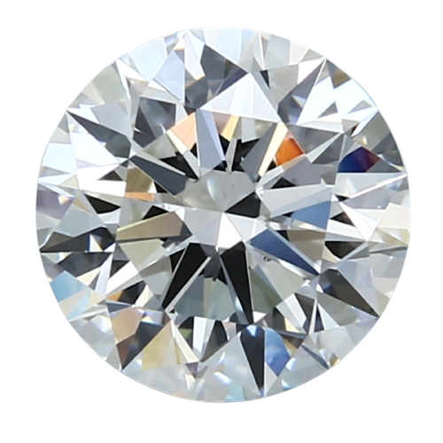 hrs_lab_loosediamond_round_02-53_vvs2_f_0a6303020739