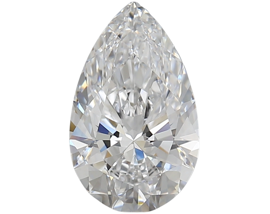 gdrv_lab_loosediamond_pear_02-01_vs1_d_e8ba6f20fc76