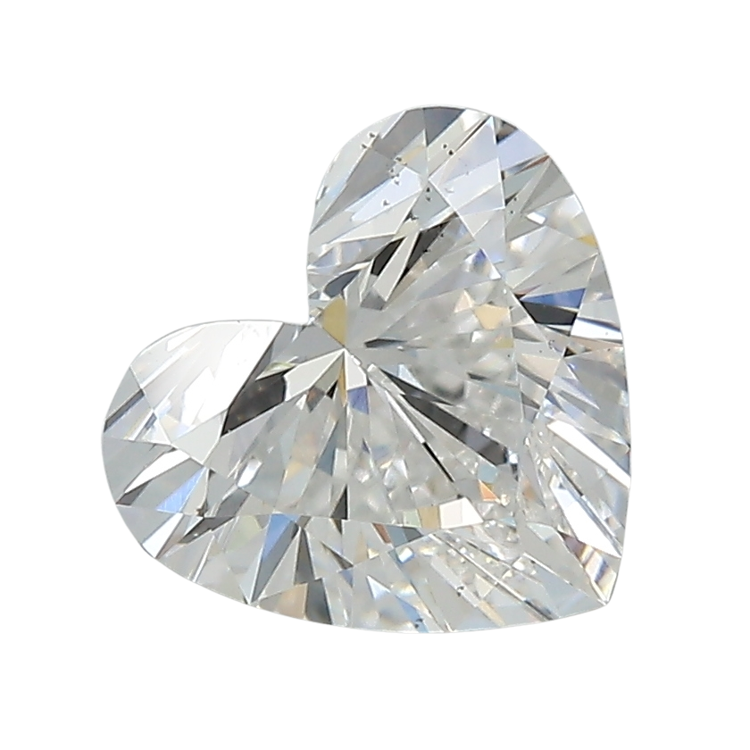snse_lab_loosediamond_heart_02-00_vs2_e_aed28d6dbc93