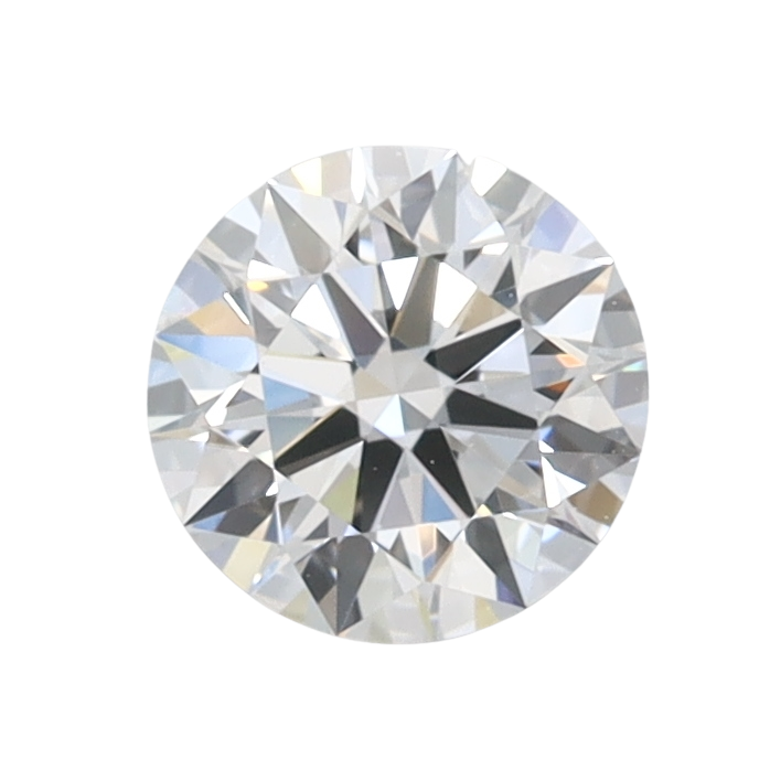 lce_lab_loosediamond_round_00-57_fl_d_a37f50b63e21