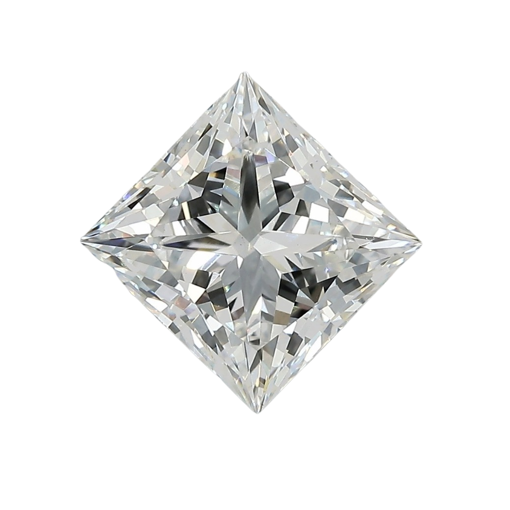 ndil_lab_loosediamond_princess_03-40_vs1_e_46797f097228