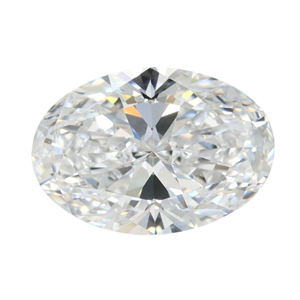 lce_lab_loosediamond_oval_01-58_fl_d_453c6a837bdc