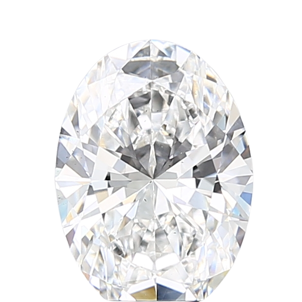 srdl_lab_loosediamond_oval_02-01_vs2_d_9dd5910b84f1