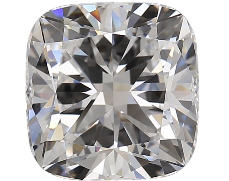 gdrv_lab_loosediamond_cushion_04-02_vvs1_d_a124087789c8