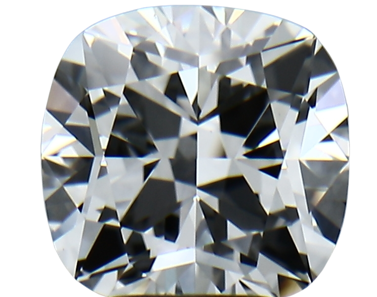 lksb_lab_loosediamond_cushion_03-69_vvs2_e_cbba28b95299