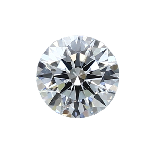hrs_lab_loosediamond_round_00-61_vvs2_d_de534835ed30