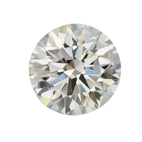 gases_lab_loosediamond_round_00-90_vs1_d_3471969b9ee3