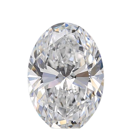 hrnd_natural_loosediamond_oval_04-01_vs1_d_88a1d6d1533a