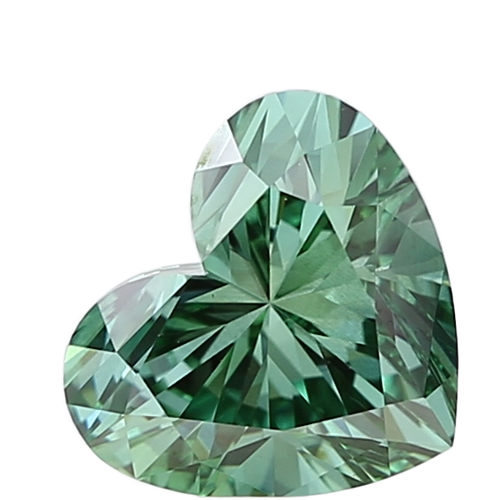 arg_lab_loosediamond_heart_02-00_vs2_green_d783d8524e07