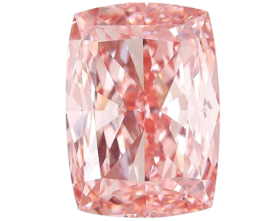 bsdj_lab_loosediamond_elongatedcushion_08-82_vvs2_pink_1f06a72d17a8