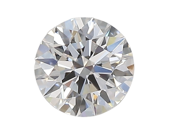 ank_lab_loosediamond_round_00-58_vvs1_d_01b683194255