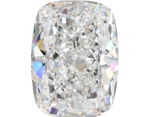 ank_lab_loosediamond_elongatedcushion_04-15_vvs2_e_001aca77361c