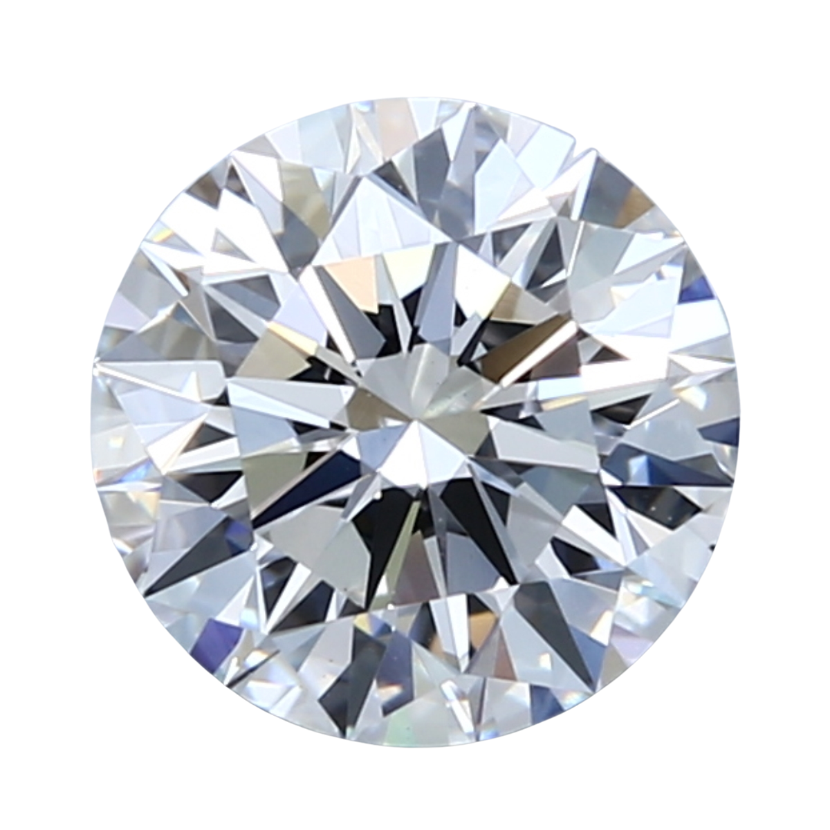 hrs_lab_loosediamond_round_02-02_vs1_e_61e85822ca9f
