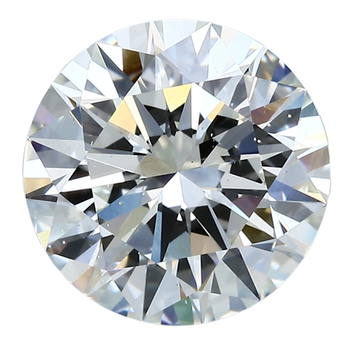 lknt_natural_loosediamond_round_04-08_si1_h_ecea070ac615