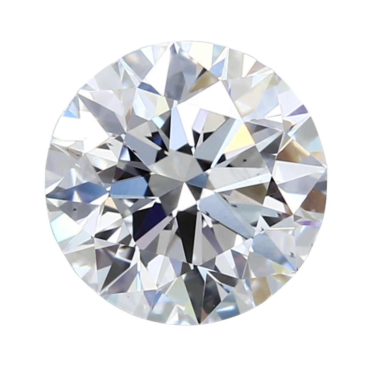 hrs_lab_loosediamond_round_03-03_vs2_e_2dbf5f415b37