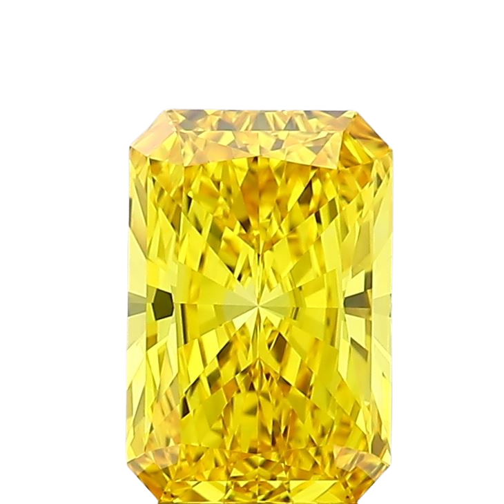 rweu_lab_loosediamond_radiant_01-15_vvs1_yellow_921ea4b72dae