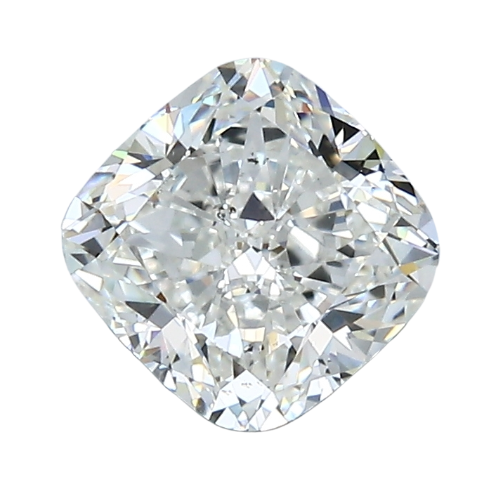 lbsr_natural_loosediamond_cushion_01-53_si1_i_ff0887dadc12