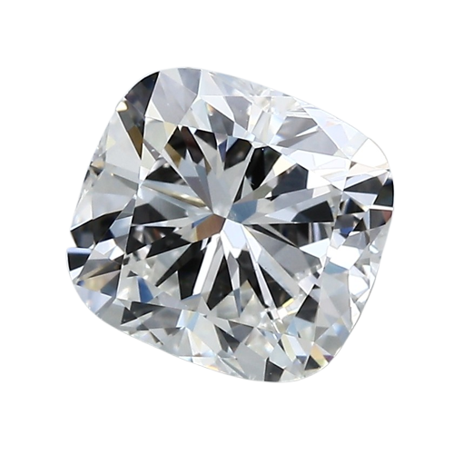 lknt_natural_loosediamond_cushion_02-01_si1_g_3811d2fbd89b