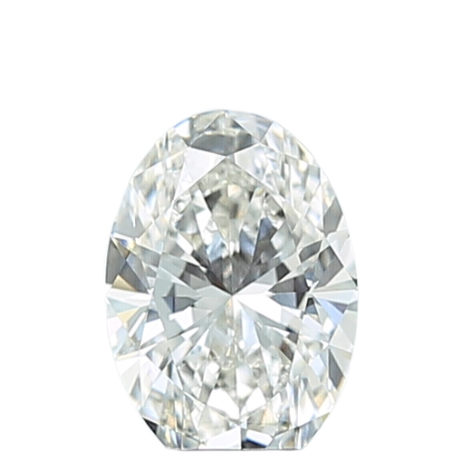 srdl_lab_loosediamond_oval_01-03_vvs2_f_c5508502db21