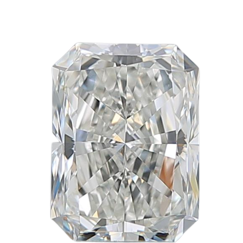 hrnd_natural_loosediamond_radiant_01-01_vs2_i_c77ca7d95aef