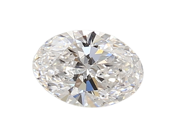 ank_lab_loosediamond_oval_00-51_vvs1_d_a9f49ef138e5