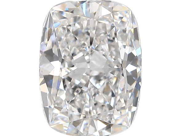 ank_lab_loosediamond_elongatedcushion_01-42_vvs1_e_d31c9318093c