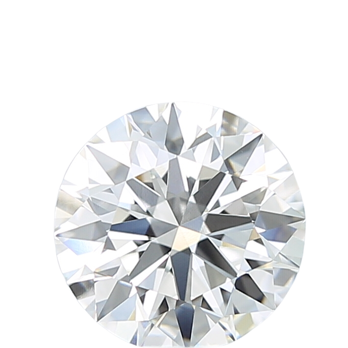 srdl_lab_loosediamond_round_02-53_vvs2_f_01b21d7bdfa3