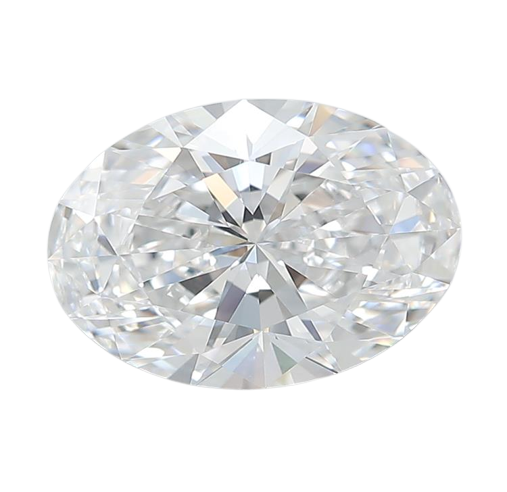 gases_lab_loosediamond_oval_03-30_fl_d_fa7348c25585