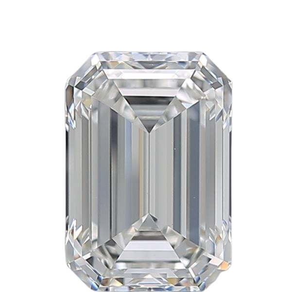hrnd_natural_loosediamond_emerald_01-50_vvs2_g_49e29afafab5