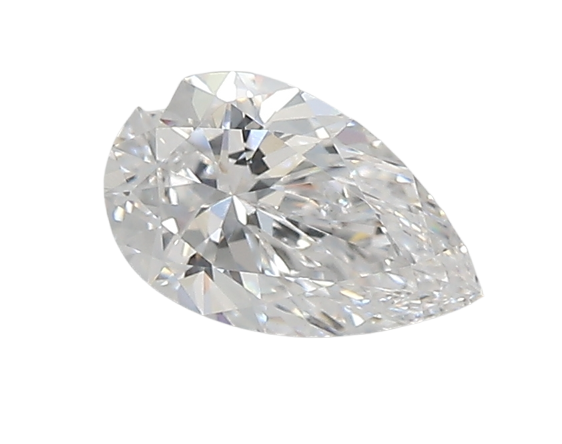 ank_lab_loosediamond_pear_00-81_vs1_d_325712e10d94