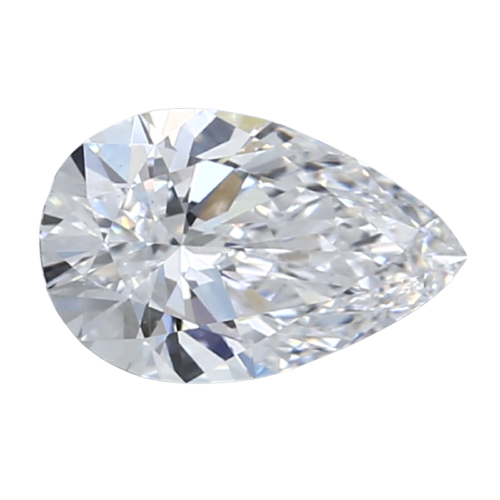 hrs_lab_loosediamond_pear_01-02_vs1_d_52f9eb80d35e