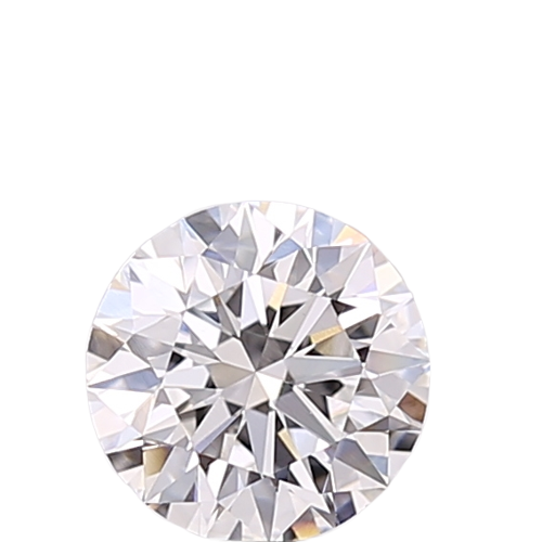 srdl_lab_loosediamond_round_01-01_vvs2_d_440f8ab367cf