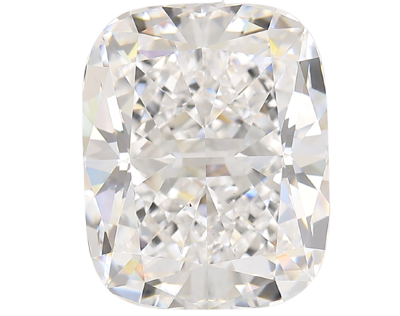 bsdj_lab_loosediamond_elongatedcushion_10-77_vs1_d_756fca139342