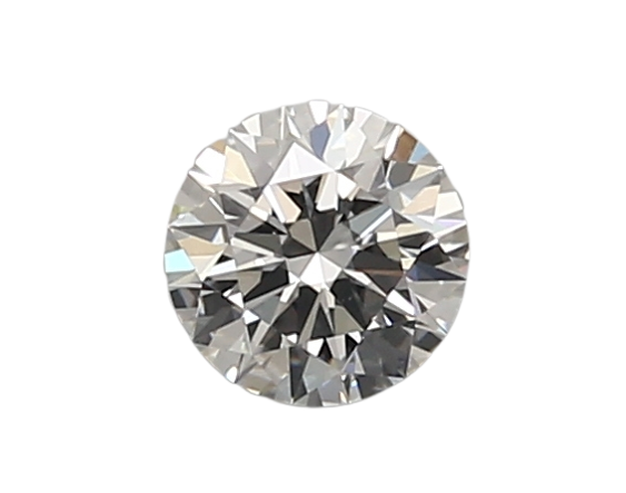 ank_lab_loosediamond_round_00-57_vvs1_d_5a55eea22d36
