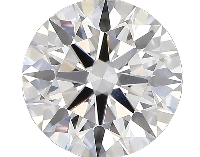 ank_lab_loosediamond_round_03-16_vvs2_d_59a930d4983c