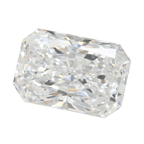 lce_lab_loosediamond_radiant_02-59_fl_d_abadb5d4b52e