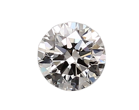 ank_lab_loosediamond_round_00-59_vvs2_e_3aca2ea2b6fe