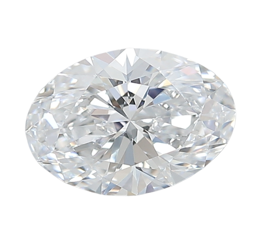 snse_lab_loosediamond_oval_01-82_vvs1_d_0f7358553841