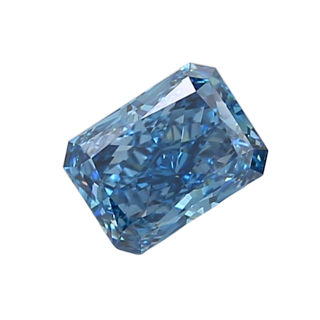 mnd_lab_loosediamond_radiant_01-87_vvs2_blue_937b542f370e