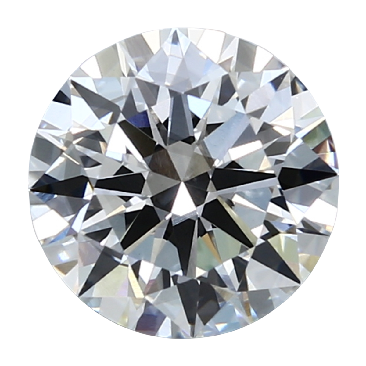hrs_lab_loosediamond_round_02-51_si1_d_857406017783