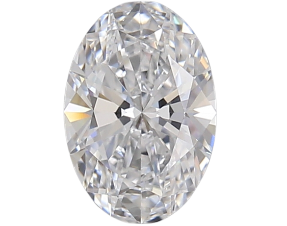 gdrv_lab_loosediamond_oval_01-13_fl_d_f39fd7fe7394