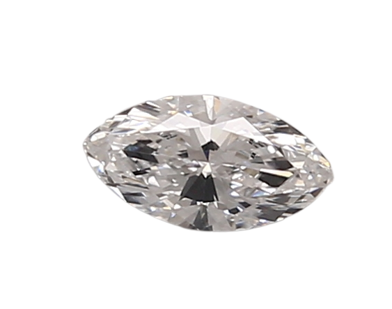 ank_lab_loosediamond_marquise_00-37_vvs1_d_e53cece090bf