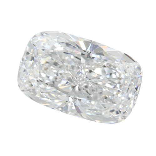 lce_lab_loosediamond_elongatedcushion_01-10_fl_d_ec4f8d22b8a4